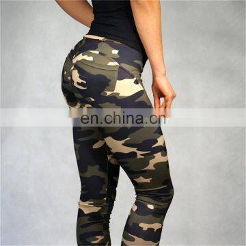 Cheap Bulk Wholesale Legging for Big Women photo-2