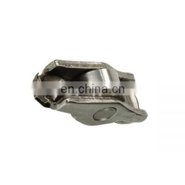 Engine Rocker Arm for RENAULT OEM 7700107556 4409128