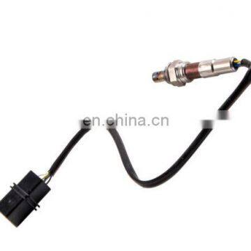 Oxygen Sensor For HYUN-DAI KI-A OEM 39210-23900 3921023900 , 39210-23900, 234-5430, 24304,