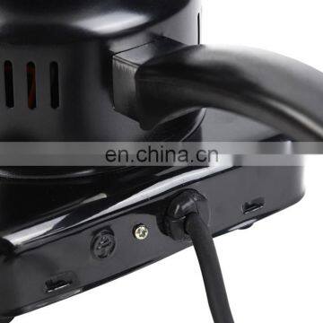 HQP-SY01 HongQiang Wholesale Electric Coal Starter Hookah Charcoal Incense Burner Shisha Charcoal Heater Hookah Starter photo-5