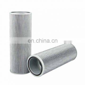 Factory Outlet Hydraulic Return Oil Filters 400504-00173 for DX420LC-9C photo-3