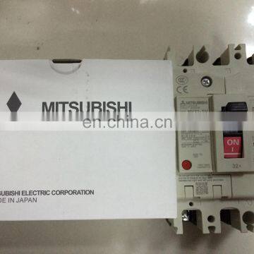 Japan Original Mitsubishi Circuit Breaker Wholesale Other Electronic photo-5