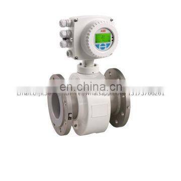 Integrated Circuits Flow Meters Meter Magnetic Type Price Flange Inline 2 Inch Water Flowmeter Lowest photo-6