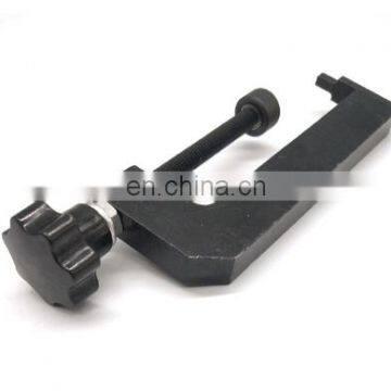 CP3 Pump Disassembly Tools Repair Tool photo-2