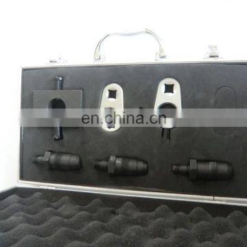 CAT HEUI Injector Disassemble Tools For C7,C9,3126 Injectors Repair Tool Kit photo-2