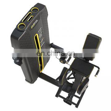 Dhz Fitness Newest E4022A Indoor Commercial Gym Equipment From Dezhou photo-3