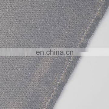 New Design Snowflake Pattern Table Clothes Wholesale Christmas Table Cloth photo-5