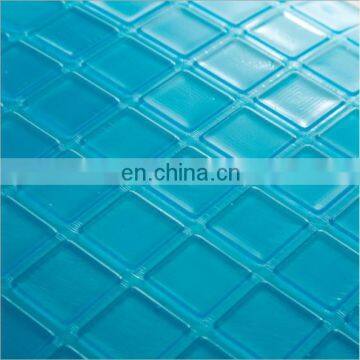 Good Quality Molded Sleeping Cooling Gel Memory Foam Pillow With Removable Cover photo-5