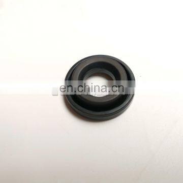 Engine ISF3.8 Grommet Seal 5317268