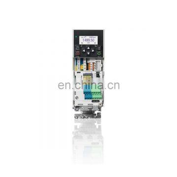 ABB Machinery Drives ACS380-04XX Frequency Converter photo-5