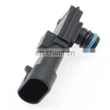 Intake Manifold Pressure Sensor for RENAULT KANGOO 7700101762 8200105165 8200719629 8200121800 93198487 4435200 25085-00QAA photo-3