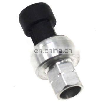 A/C Air Conditioning Pressure Switch 92136-JD50A 92136JD50A For AXIO ALTIS KUBISTAR photo-3
