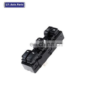 Genuine For Hyundai Elantra Auto Power Master Window Lifter Switch OEM 93570-0Q010 935700Q010