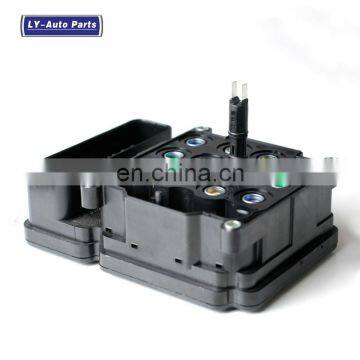 NEW Auto Parts Engine ABS Anti Lock Pump Brake Module OEM A2045455132 2045455132 For 08-11 Mercedes W204 C300 C350 Wholesale