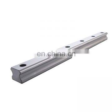 HGR15  HG15 Linear Guide Rail