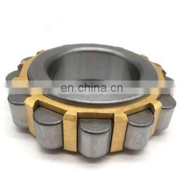 200752202 619 617 612 1115 Ysx Eccentric Roller Cylindrical Roller Bearing photo-6