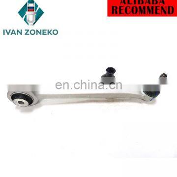 China Brand Front Control Arm for Mercedes W204 GLK250 GLK350 A2043308011 photo-2