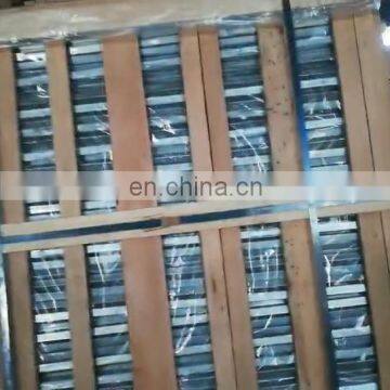 Galvanized Square Steel Tubing Using for IBC Steel Joint Frames photo-5