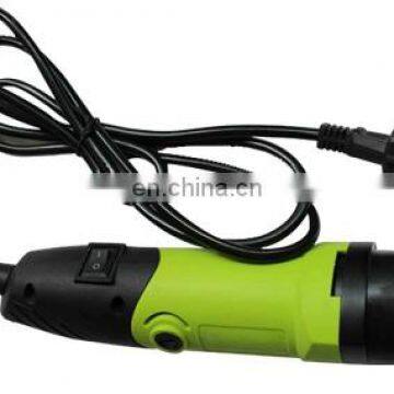 Medical Electric Plaster Saw,plaster Electrical Cutter,plaster Cutting Saw Blades photo-4