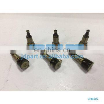 K13C Plunger For Hino ( 6 PCS )