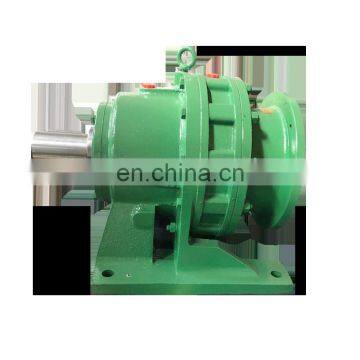 B Series 35 Ratio Planetary Cycloidal Gearbox With 7.5kw