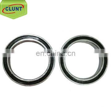 16018 bearing 90x140x16mm deep groove ball bearing 16018