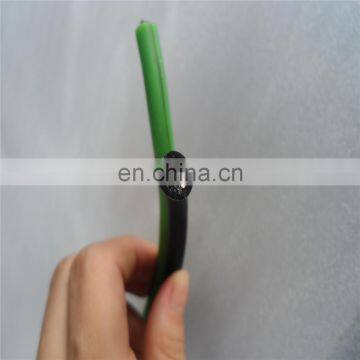 Car Home Audio 16AWG Speaker Wire Transparent Clear Cable 16/2 Gauge 250ft photo-5