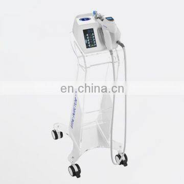 Korean Vital Injector I Vaccum Water Mesotherapy Meso Beauty Gun Mesotherapy Gun