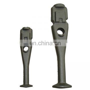 Make Market Research And Development Steel Forging For Industry photo-3