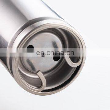 24v 48V DC Well Pump Built In Controller Solar Power Water Pump of Solar Submersible Pump photo-4
