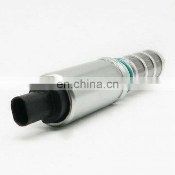 Высококачественный соленоид системы изменения фаз газораспределения двигателя XR858494 LR025654 photo-2