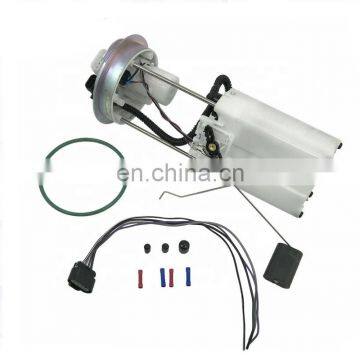 19121626 Fuel Pump Module Assembly For Chevy Silverado GMC Sierra 1500-3500 99-04 19153711 19331263 E3500M MU1613 High Quality photo-4