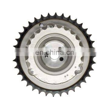 13050-31121 13050-31070 Camshaft Dephaser Pulley OEM 13050-31120 photo-2