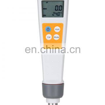 EC331 Lab ph Conductivity Meter for Water photo-3