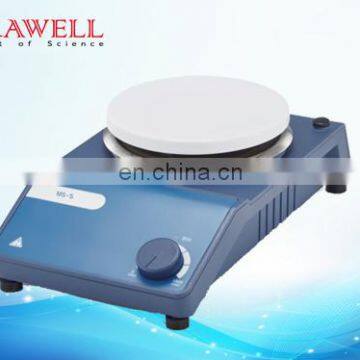 MS-S Classic Magnetic Stirrer photo-6