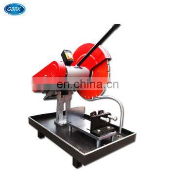 Многофункциональная машина для резки бетона и камня photo-4