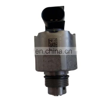 NO.595(5) VDO A2C2000070480 PCV(Pressure Control Valve)