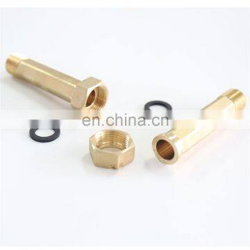 Hot Sale Water Meter Tailpieces photo-3