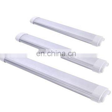 Hotel Restaurant Living Dining Home Appliances 3ft Led Tube Light photo-4
