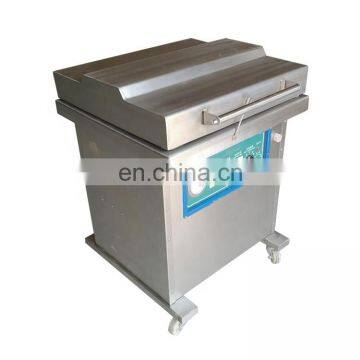 ORBZJ-400 Vacuum Packing Of Foodstuffs