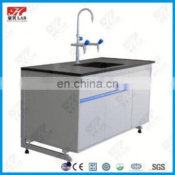 School Physics Lab Furniture Primary School Furniture Modern School Physics Lab Furniture photo-2