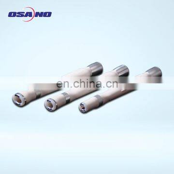 Best Anti Cellulite Removal Vacuum Roller Massage Machine photo-4