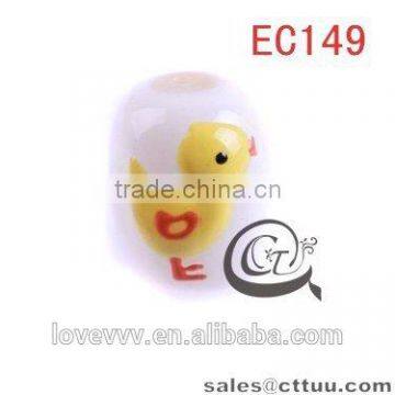 Newly Design Bracelet Bead Jewelry Trends 2015 EC146 (DIY) photo-4