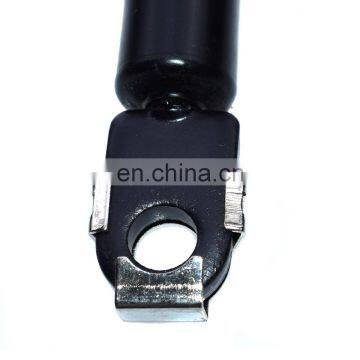 Hood Lift Support Gas Struts For BMW E36 318i 318ti 320i 325i 328i M3 1992 51238119558 92606009 613389 photo-3
