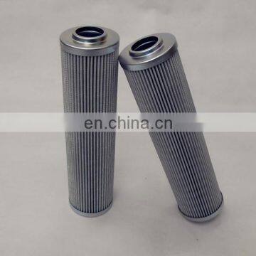 2.0018H10XL-A00-0-M0 supply hydraulic oil filter element