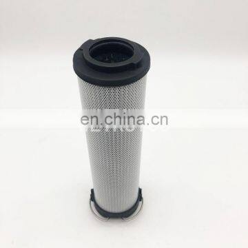 Excavator hydraulic filter PT8484 P564859 14375005