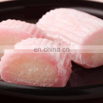 Beikn Machinery Japanese Soft Rice-cake Making Machine
