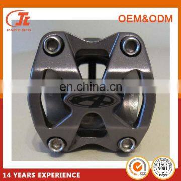 Aluminum CNC Machined Parts ,Metal CNC Machining Part