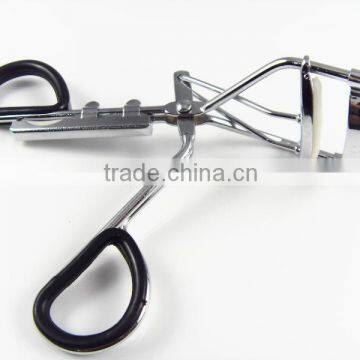 2015 easy sell items , eyelash curling tool for make up