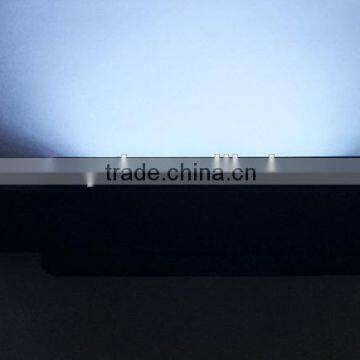 20+1 LED Portable Led Battery Work Light With Flexible Clip photo-4